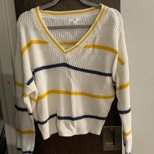 Nordstrom’s BP Sweater
